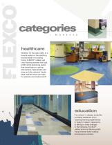Product Catalog-8