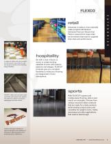 Product Catalog-9
