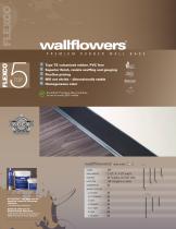 wall base-2