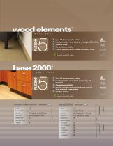 wall base-3