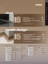 wall base-5