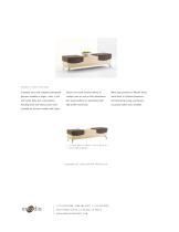 Achella Benches-4