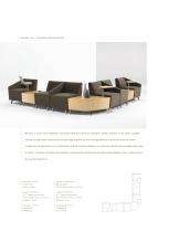 Achella Modular-2