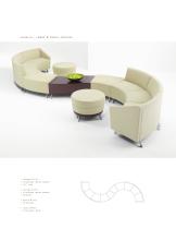 Achella Modular-3