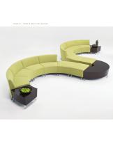 Achella Modular-4