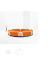 Achella Modular-6