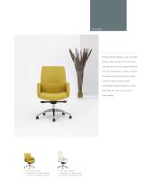 Adjourn Executive-2