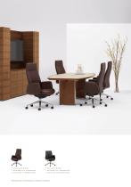 Adjourn Executive-3