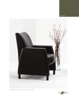 Aynsley-1