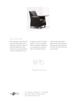 Aynsley-2