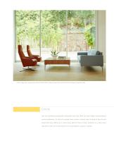 Dava Lounge-2