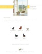 Dava Lounge-4