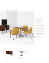 Domo Credenza-2