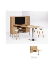 Domo Credenza-3