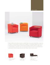 Domo Lounge-2