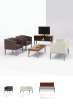 Domo Lounge-3