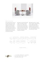 Domo Lounge-4