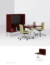 Domo Meeting Tables-5