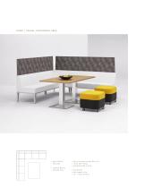 Domo Meeting Tables-6