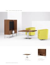Domo Meeting Tables-7