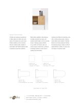 Domo Meeting Tables-8