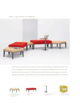 Domo Modular-4