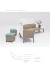 Domo Modular-6