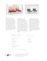 Domo Modular-8