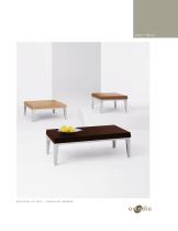 Domo Occasional Tables-1