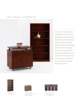 Escala Bookcase-2