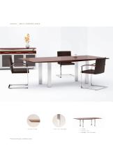 Escala Bookcase-3