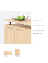 Escala Bookcase-4