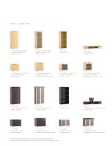 Escala Bookcase-6