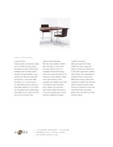 Escala Bookcase-8