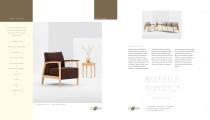 Haven-1