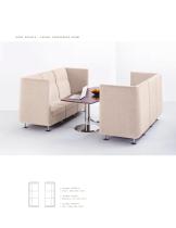 Hush Modular-3