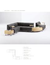 Hush Modular-5
