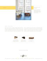 Infinium Benches-2