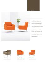 Intima-2