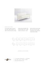 Intima-4