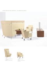 Intima Modular-3