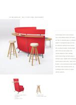 Intima Modular-4