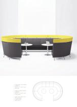 Intima Modular-5