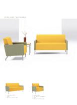 Intima Modular-7