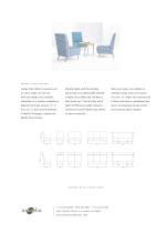 Intima Modular-8