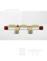 Islands-3