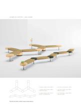 Islands-6