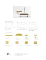 Islands-8