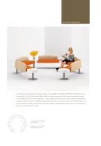 Islettes-2