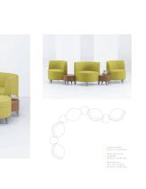Leaf Lounge-5